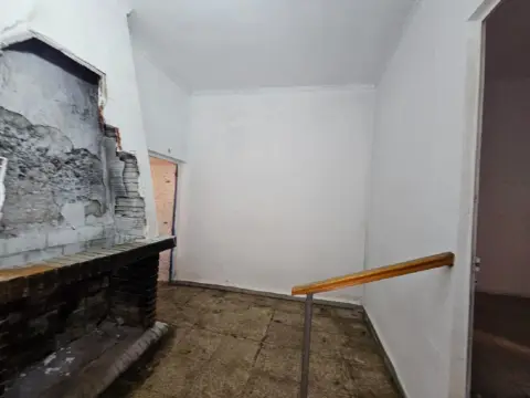 Casa en calle de los Pasos, 28